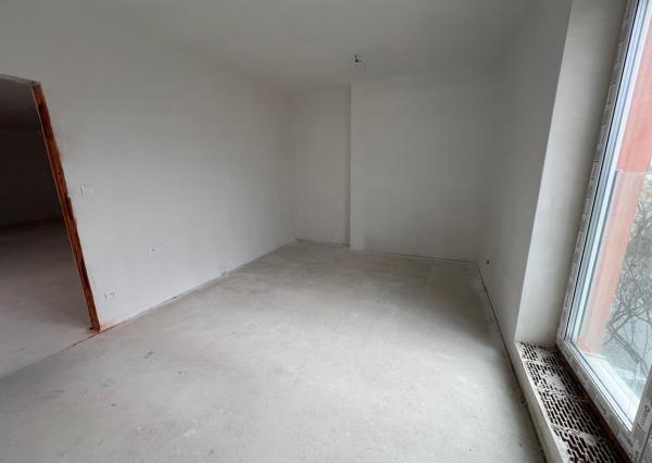 Na predaj krásny moderný byt s terasou v centre Popradu