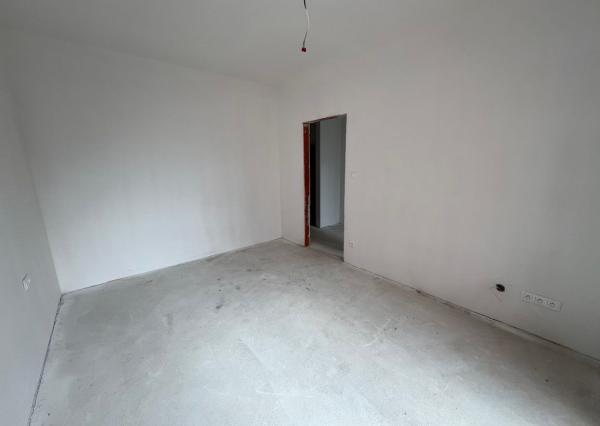 Na predaj krásny moderný byt s terasou v centre Popradu