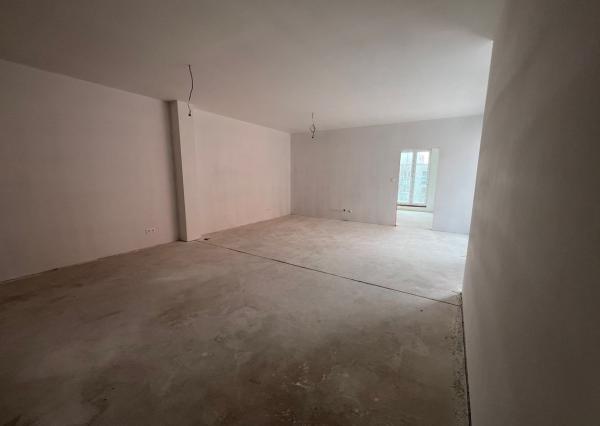 Na predaj krásny moderný byt s terasou v centre Popradu