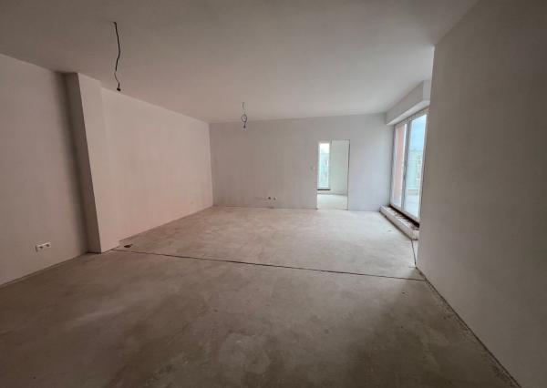 Na predaj krásny moderný byt s terasou v centre Popradu