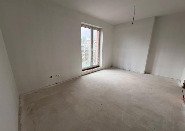 Na predaj krásny moderný byt s terasou v centre Popradu