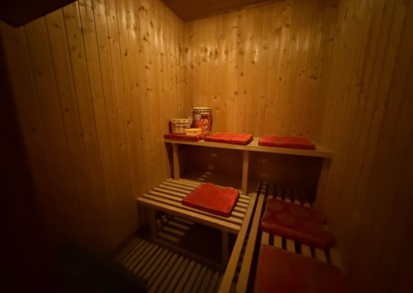 Dvojgeneračný rodinný dom na predaj v Poprade - Veľká