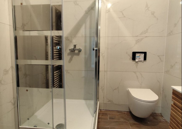 Štvorizbový byt na predaj v obci Spišské Bystré