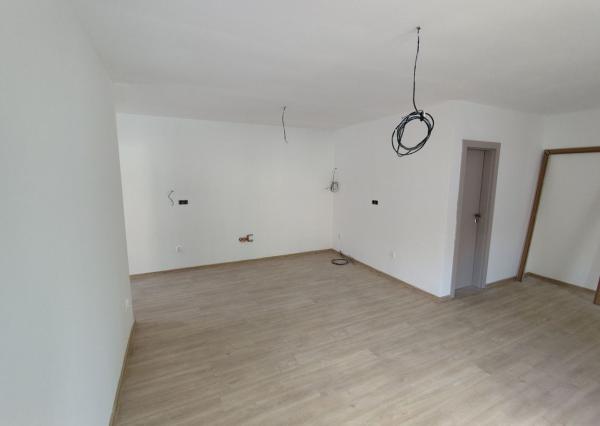 Štvorizbový byt na predaj v obci Spišské Bystré