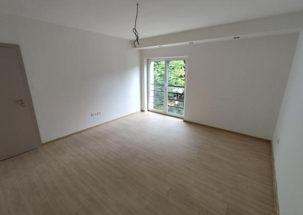 Štvorizbový byt na predaj v obci Spišské Bystré