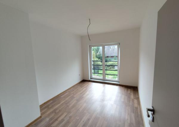 Štvorizbový byt na predaj v obci Spišské Bystré