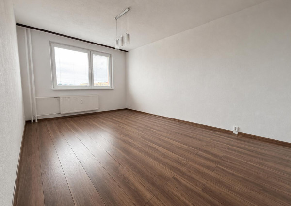 1-izbový byt na predaj v Poprade