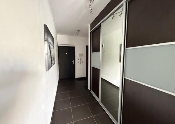 Moderný 4-izbový byt s balkónom v Poprade – 99 m²