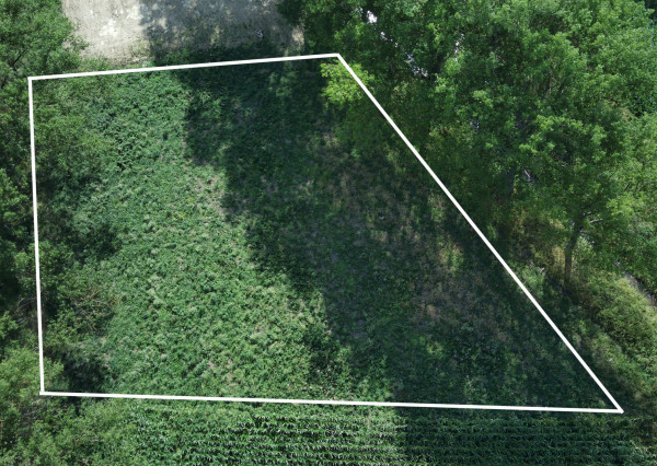INVESTIČNÝ STAVEBNÝ POZEMOK – SPIŠSKÁ TEPLICA | 2 374 m² | OBČIANSKA VYBAVENOSŤ A VÝROBA