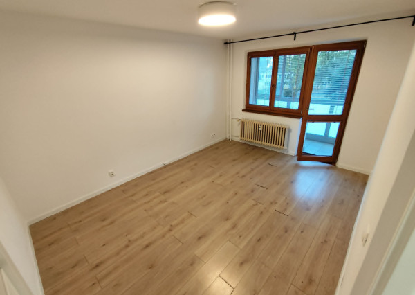 3-IZBOVÝ BYT NA ŠAFÁRIKOVEJ TRIEDE – KOŠICE | 68 m² + LOGGIA