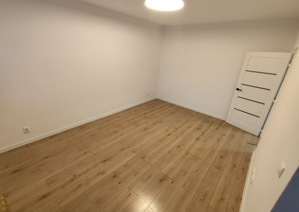 3-IZBOVÝ BYT NA ŠAFÁRIKOVEJ TRIEDE – KOŠICE | 68 m² + LOGGIA