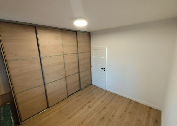 3-IZBOVÝ BYT NA ŠAFÁRIKOVEJ TRIEDE – KOŠICE | 68 m² + LOGGIA