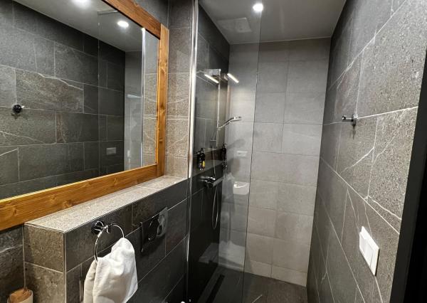2-izbový apartmán v MARMONT Resort – Tatranská Štrba