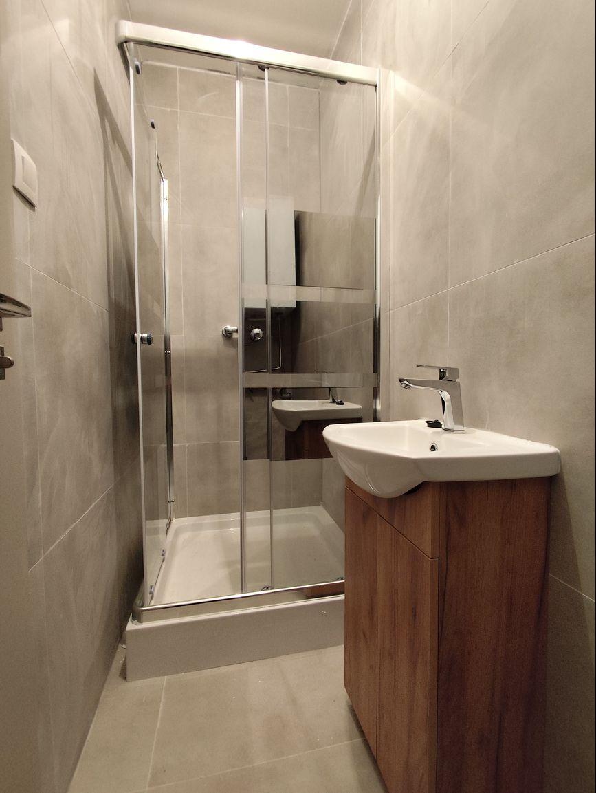 Štvorizbový byt na predaj v obci Spišské Bystré