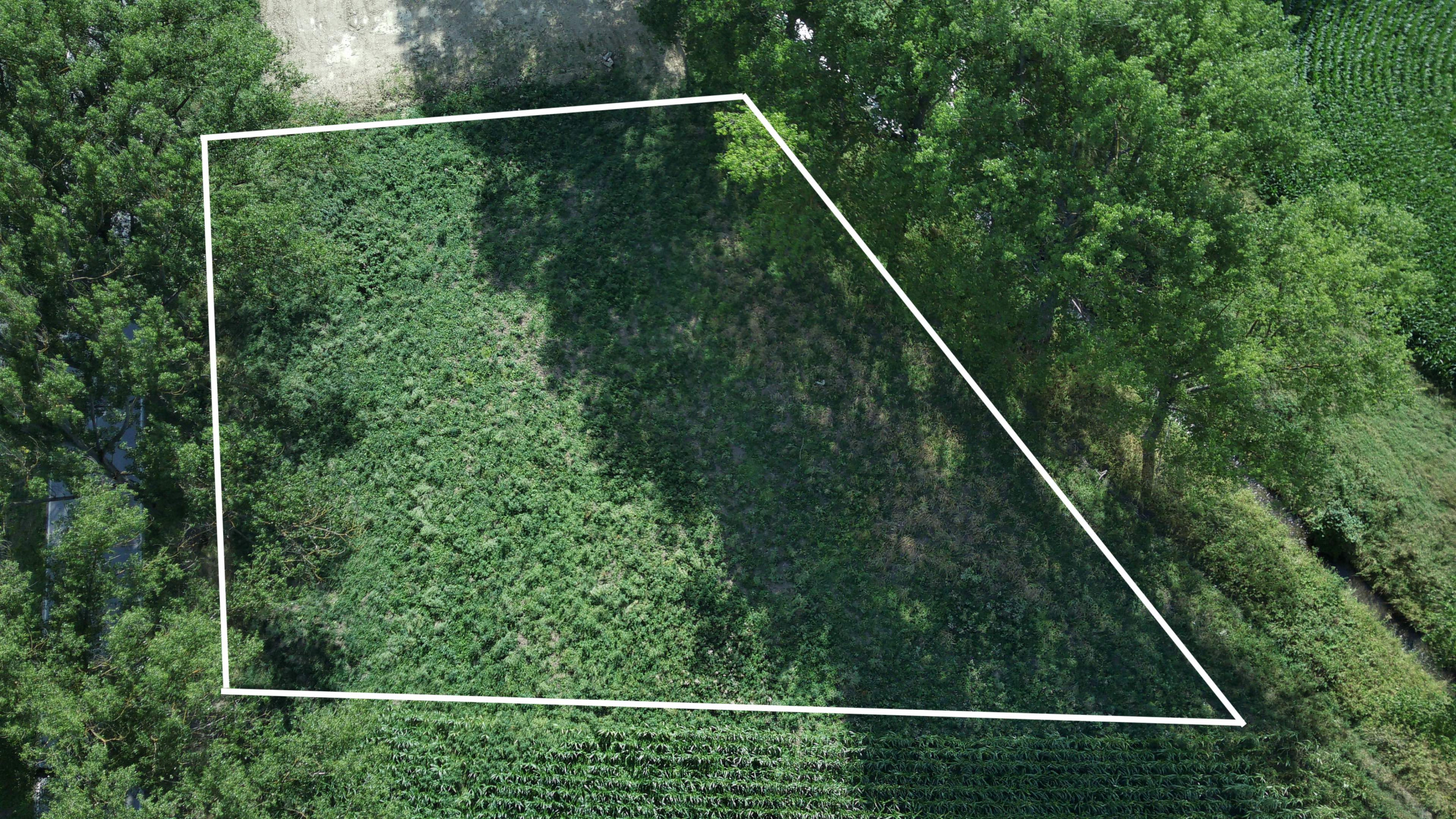 INVESTIČNÝ STAVEBNÝ POZEMOK – SPIŠSKÁ TEPLICA | 2 374 m² | OBČIANSKA VYBAVENOSŤ A VÝROBA